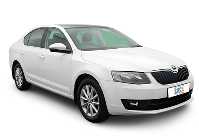 Skoda Octavia-img